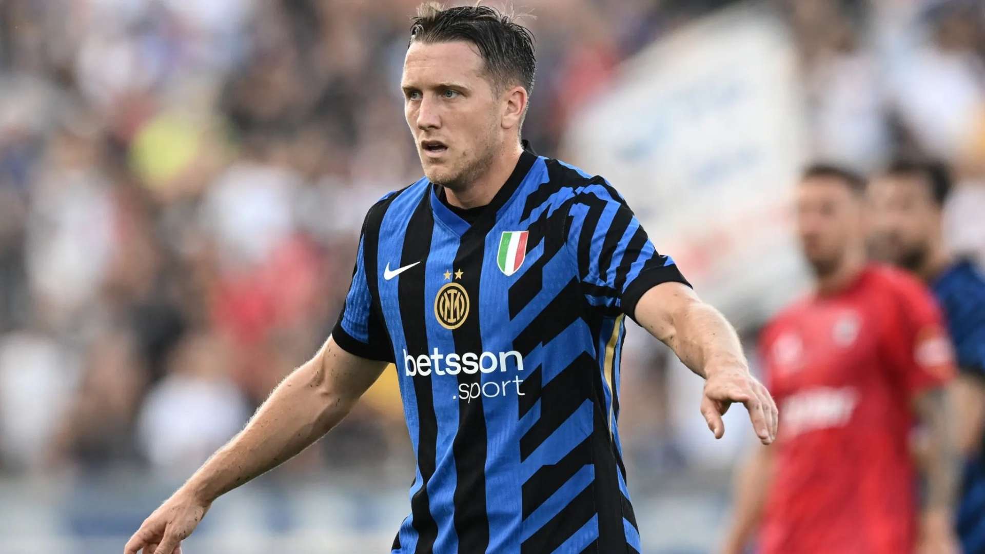 Zielinski%20Inter.jpg
