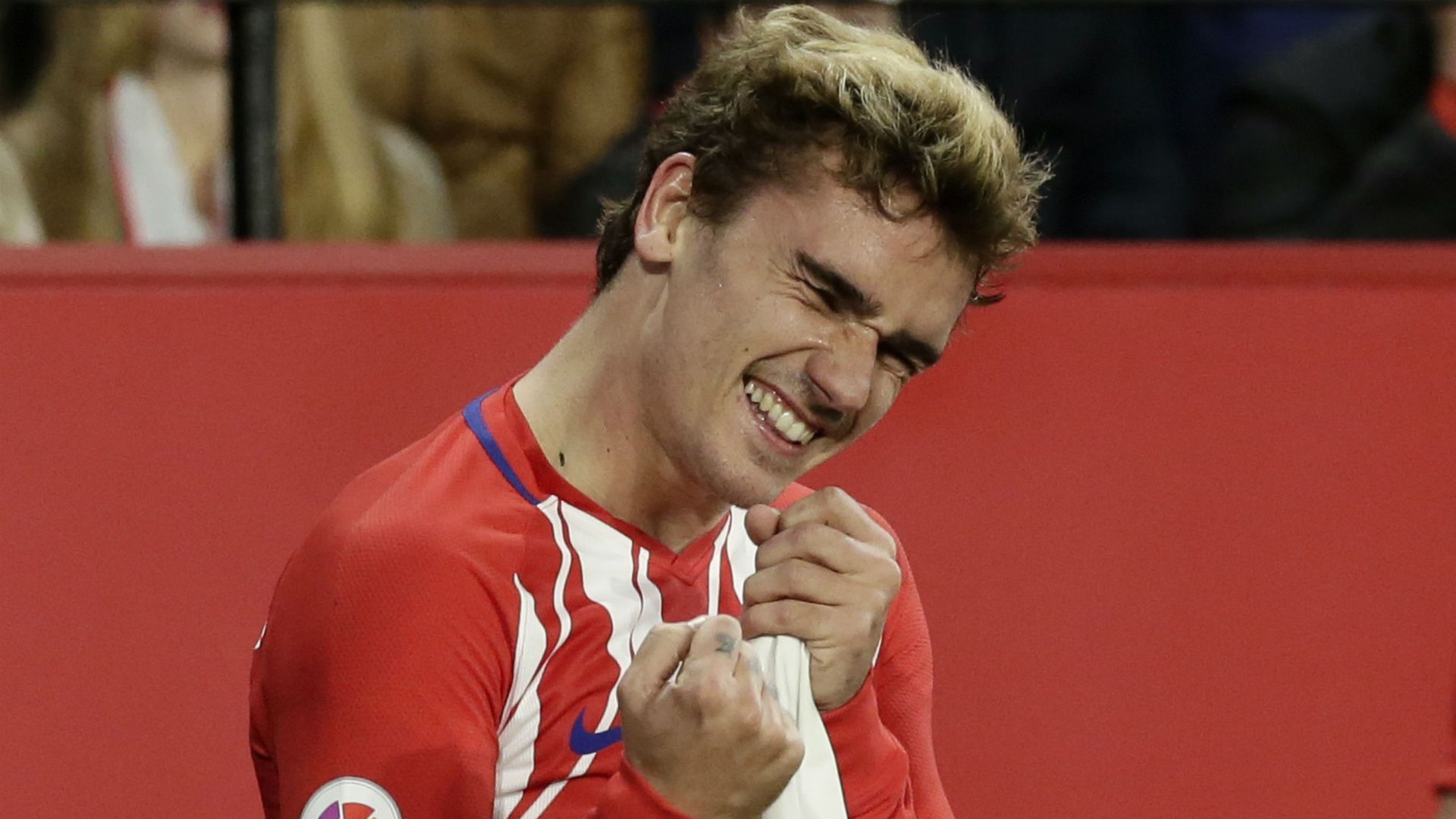 antoinegriezmann - Cropped