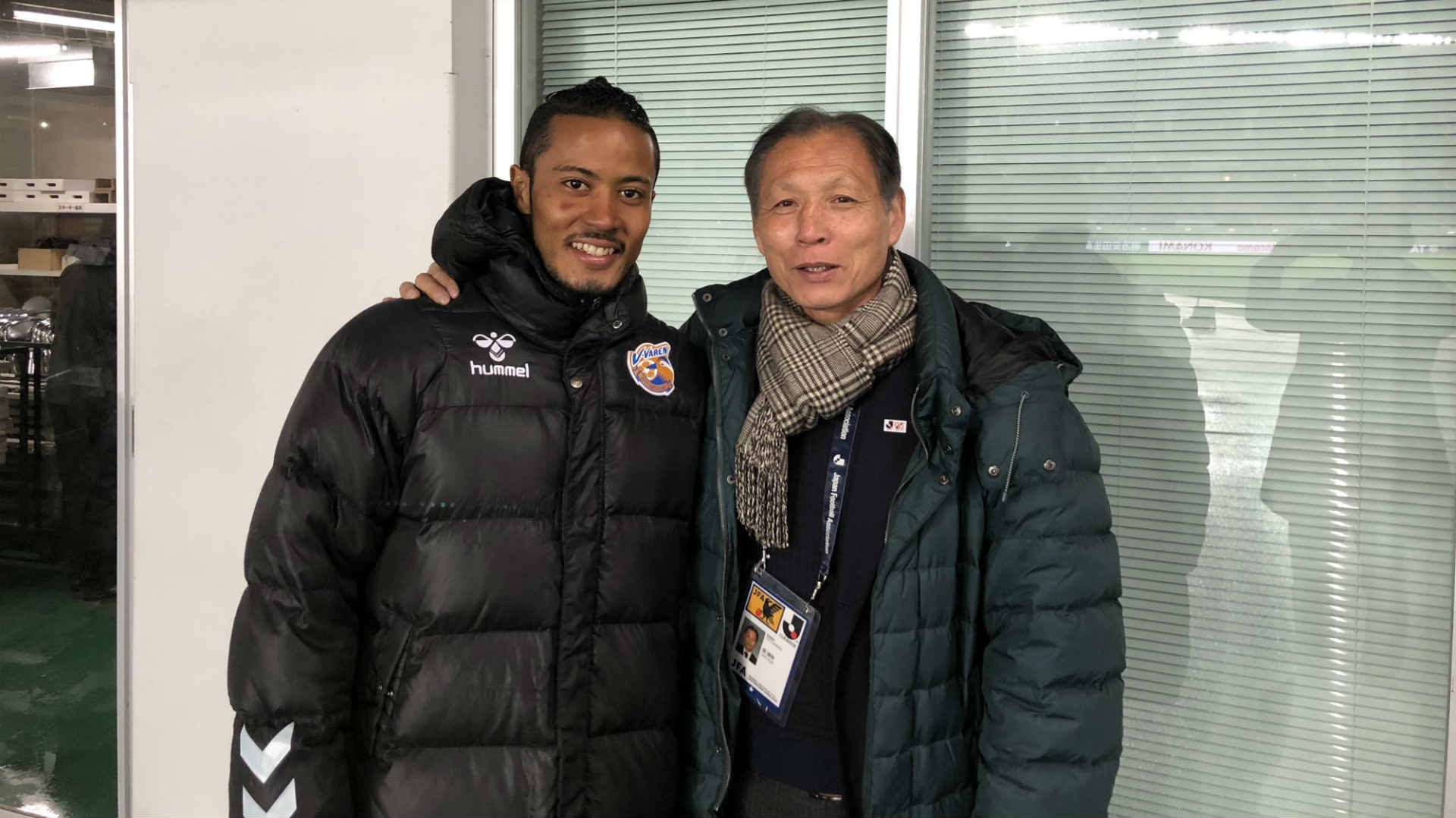 2018-03-05-hara-musashi