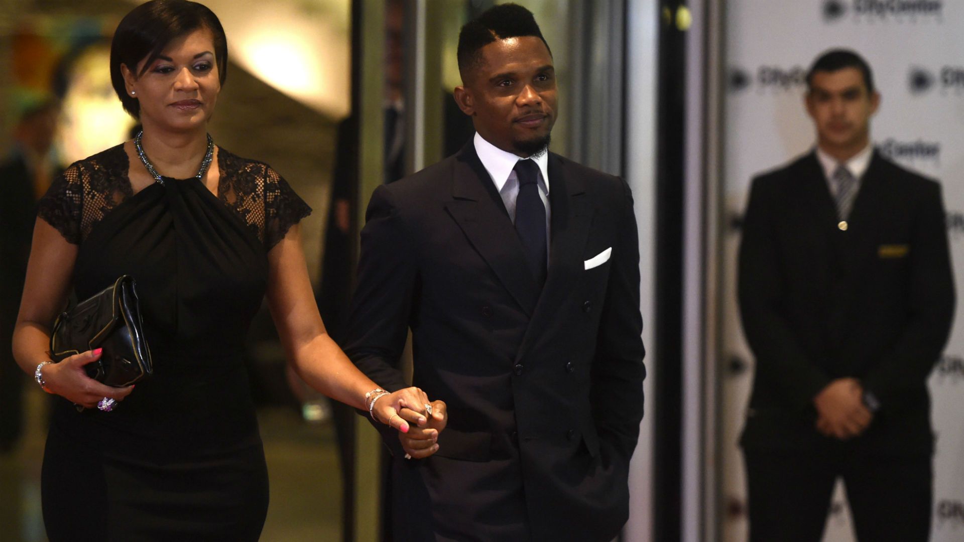 Casamiento Lionel Messi y Antonella Roccuzzo 30062017