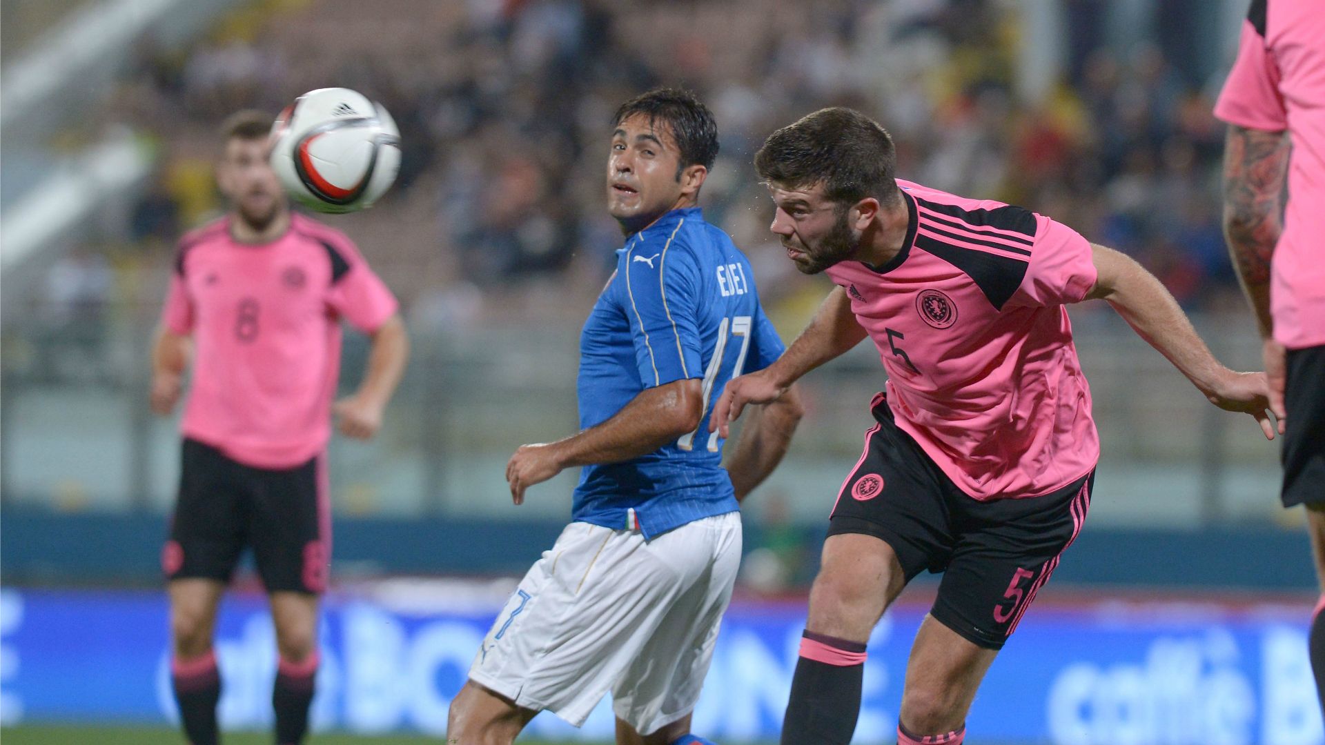Eder Italy Scotland 29052016