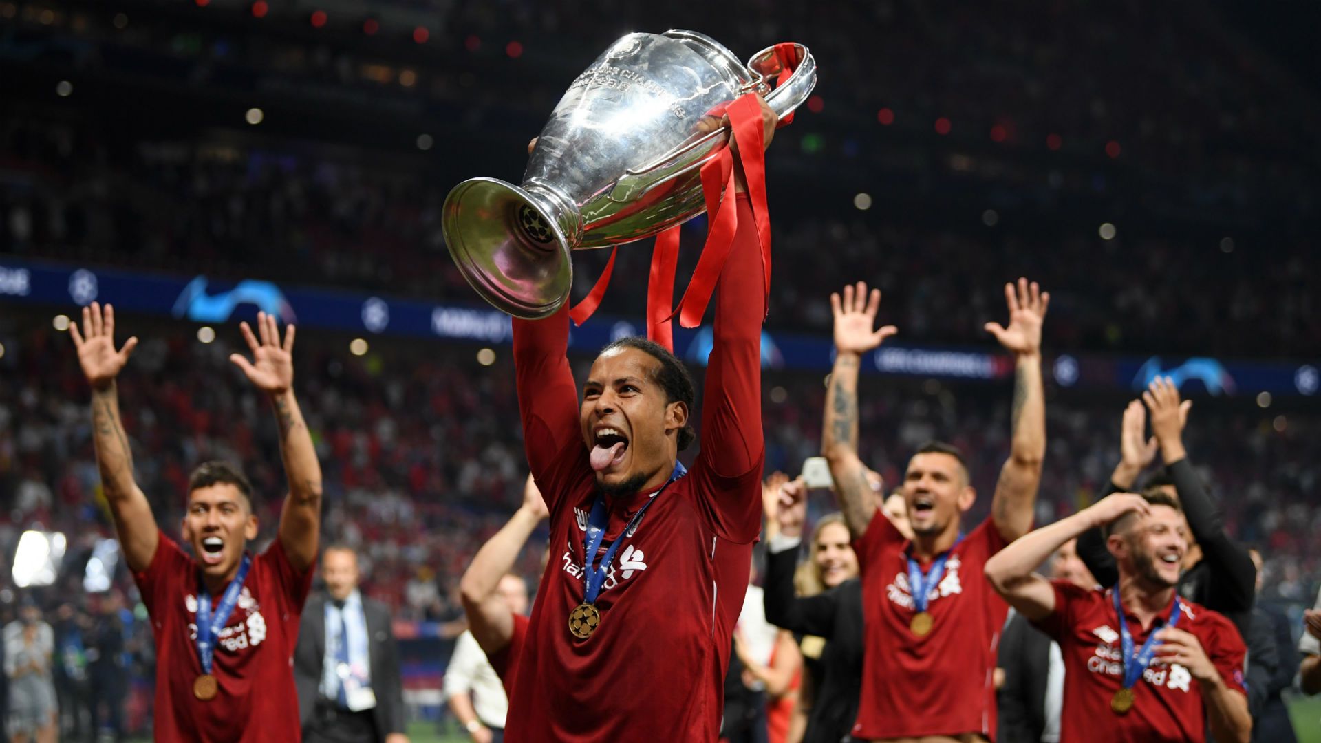 vandijk_liverpool-tottenham_Getty_01062019