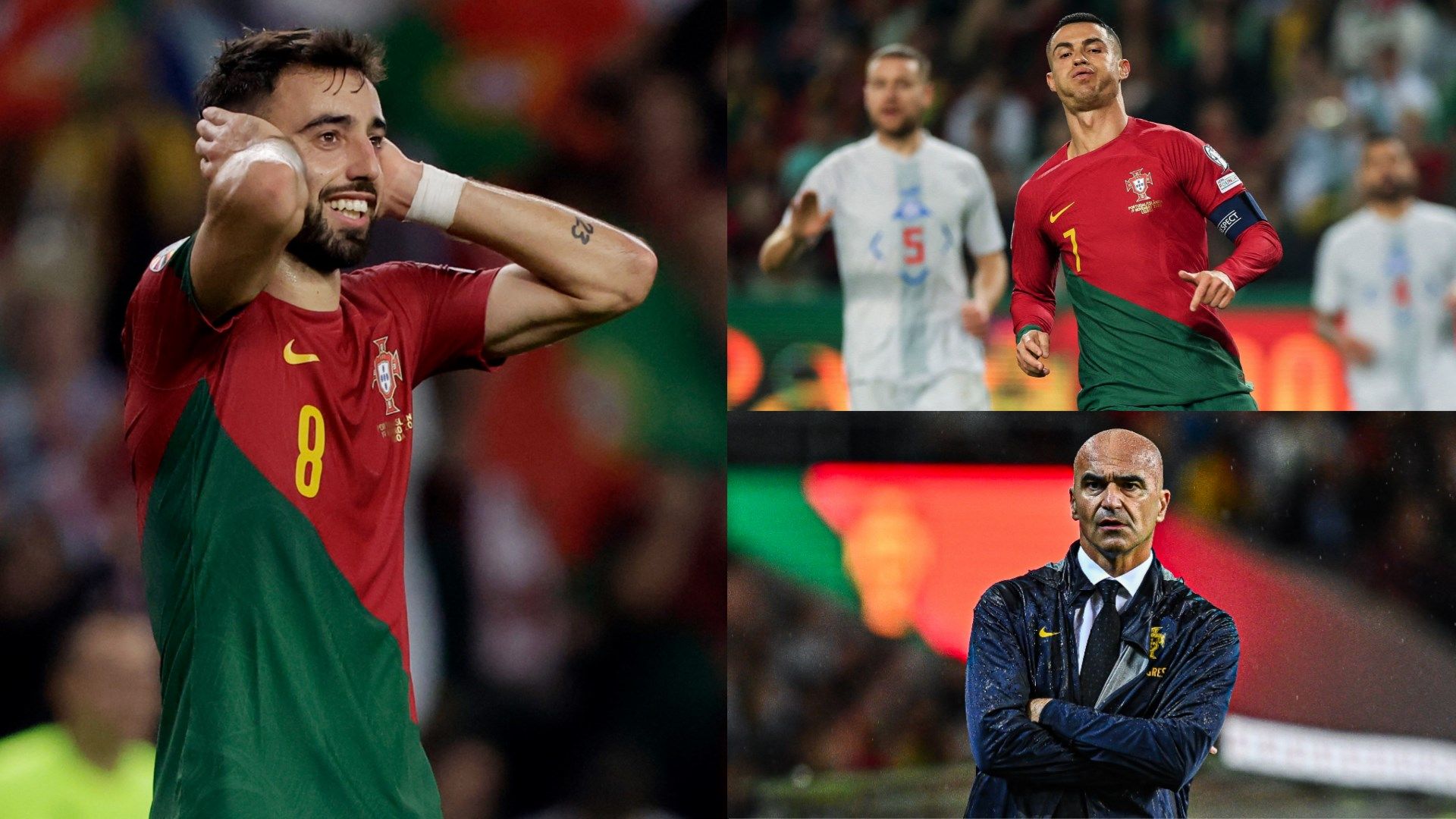 Fernandes-Ronaldo-Martinez-Portugal