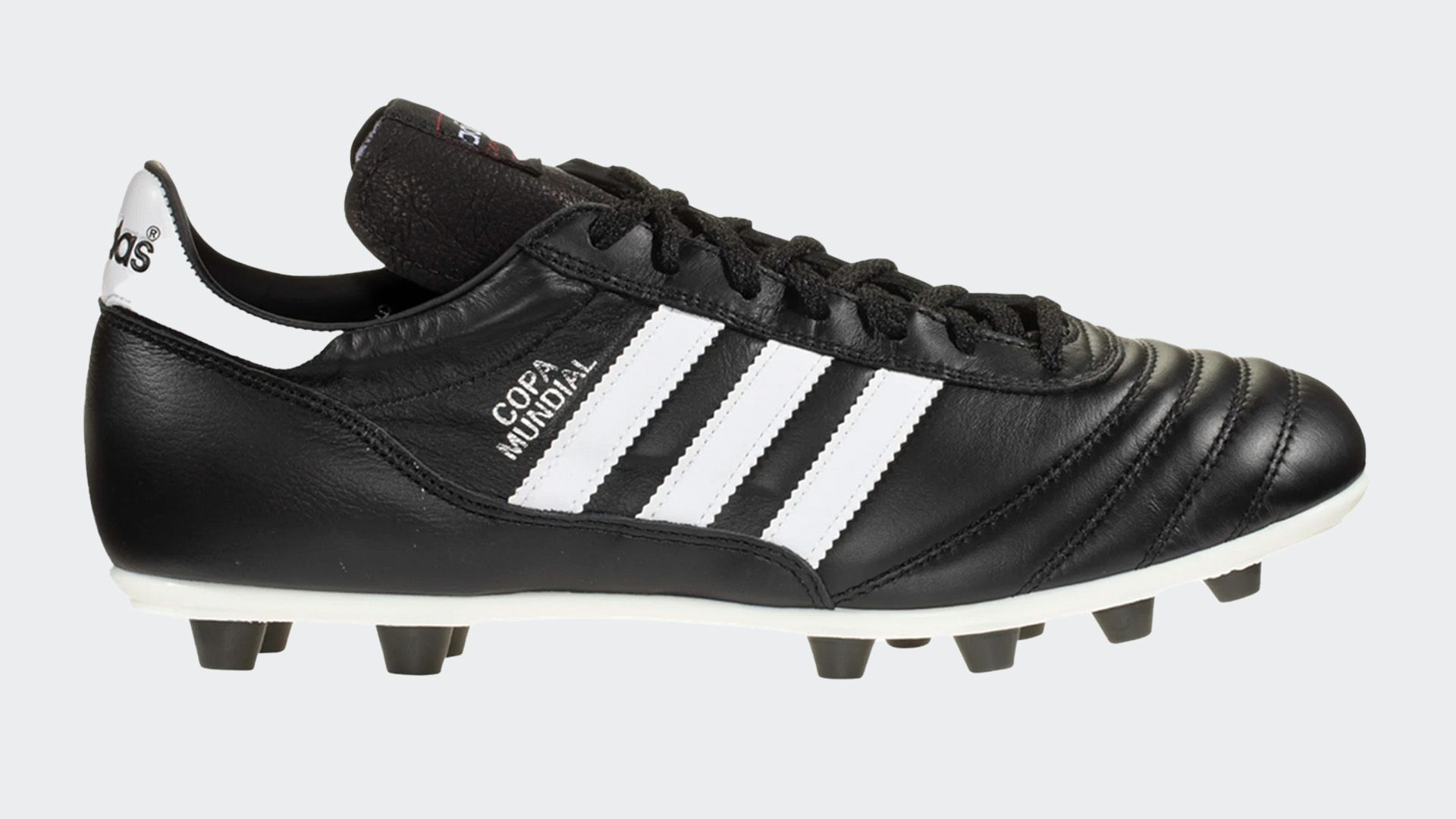 The best leather soccer cleats to buy in 2023 Goal US