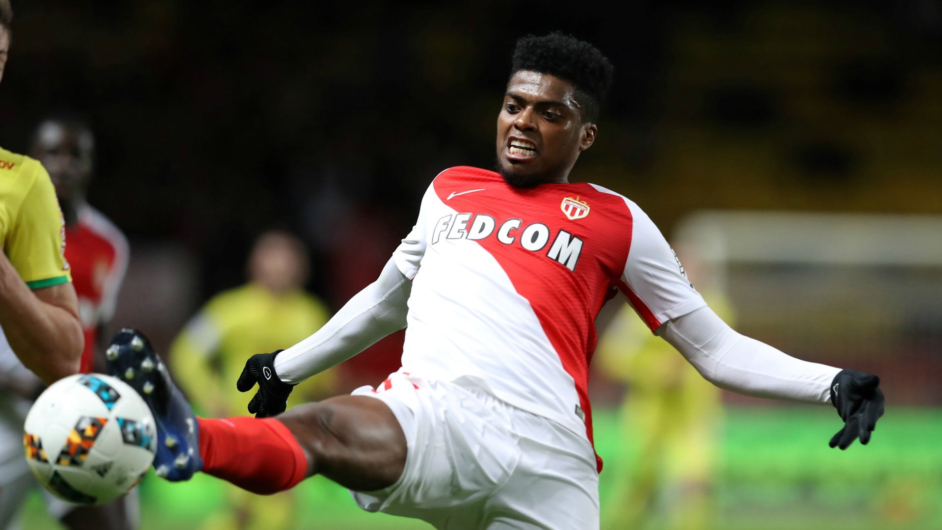 Jemerson Monaco 05032017