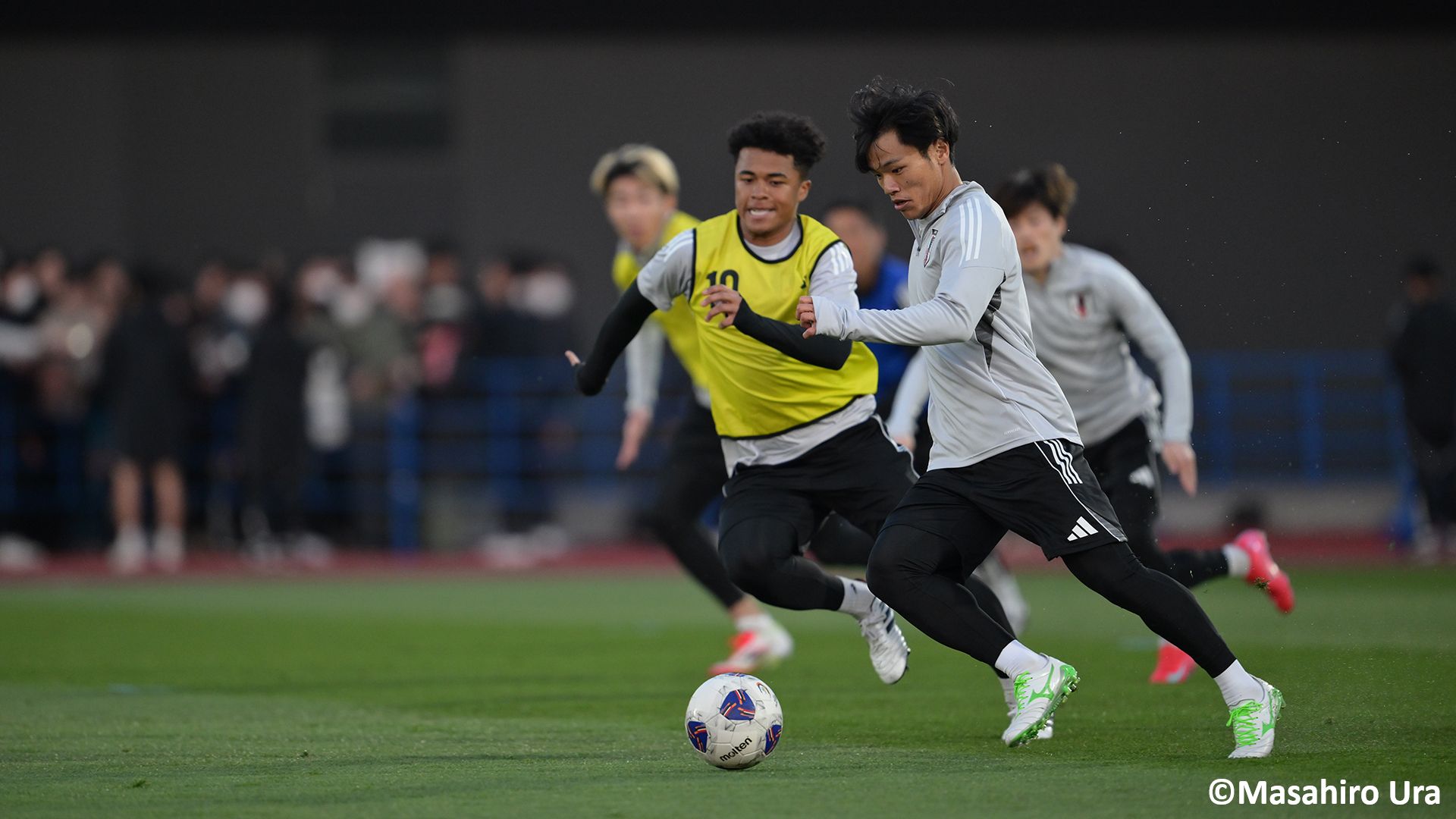20250322-japan-training-hatate