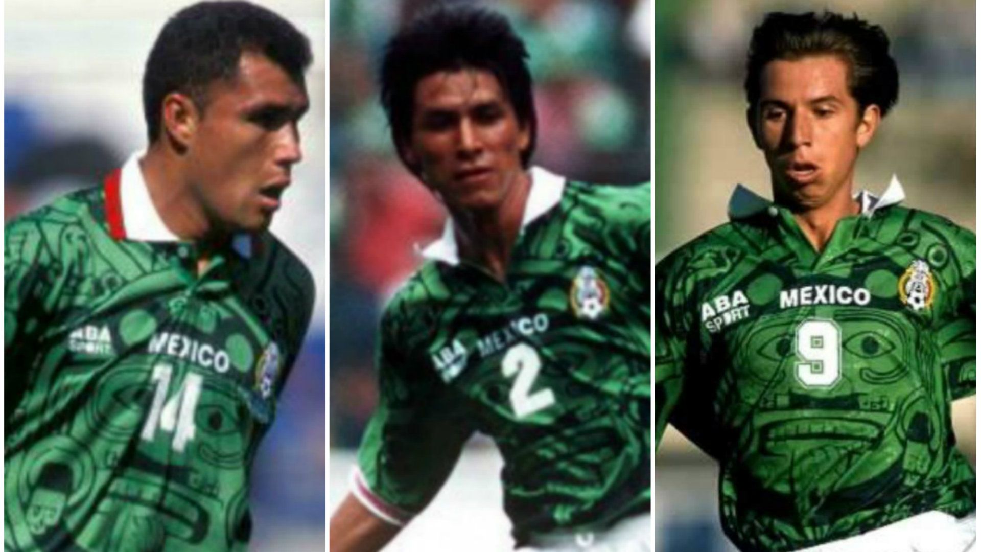 Lara Suárez Chávez