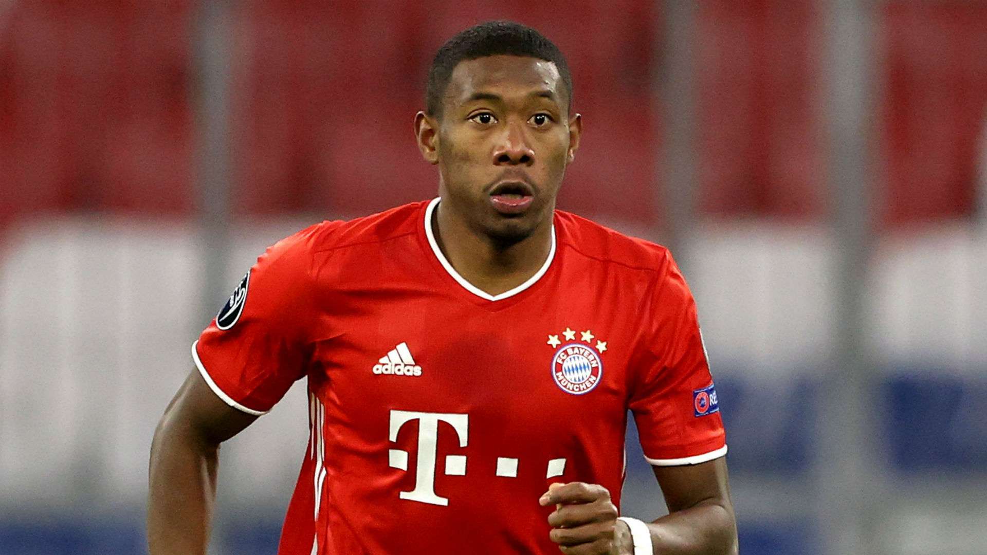 david alaba.jpg