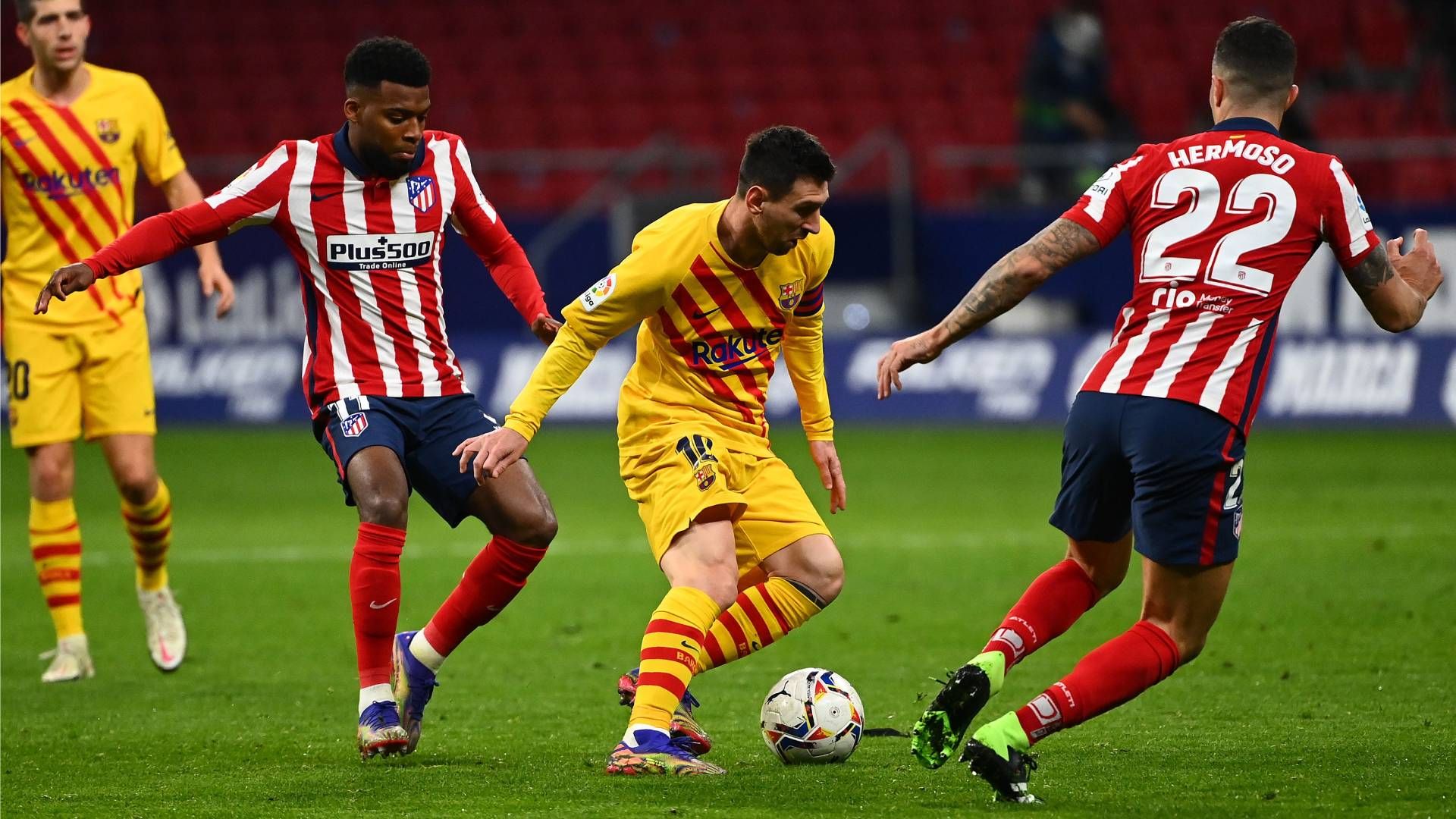 atletico-barcelona-21112020