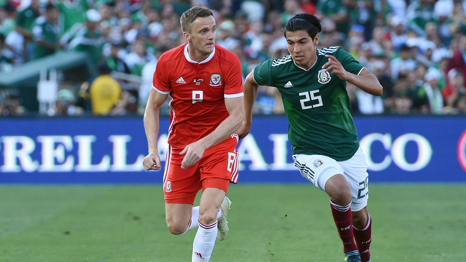 Erick Gutiérrez México