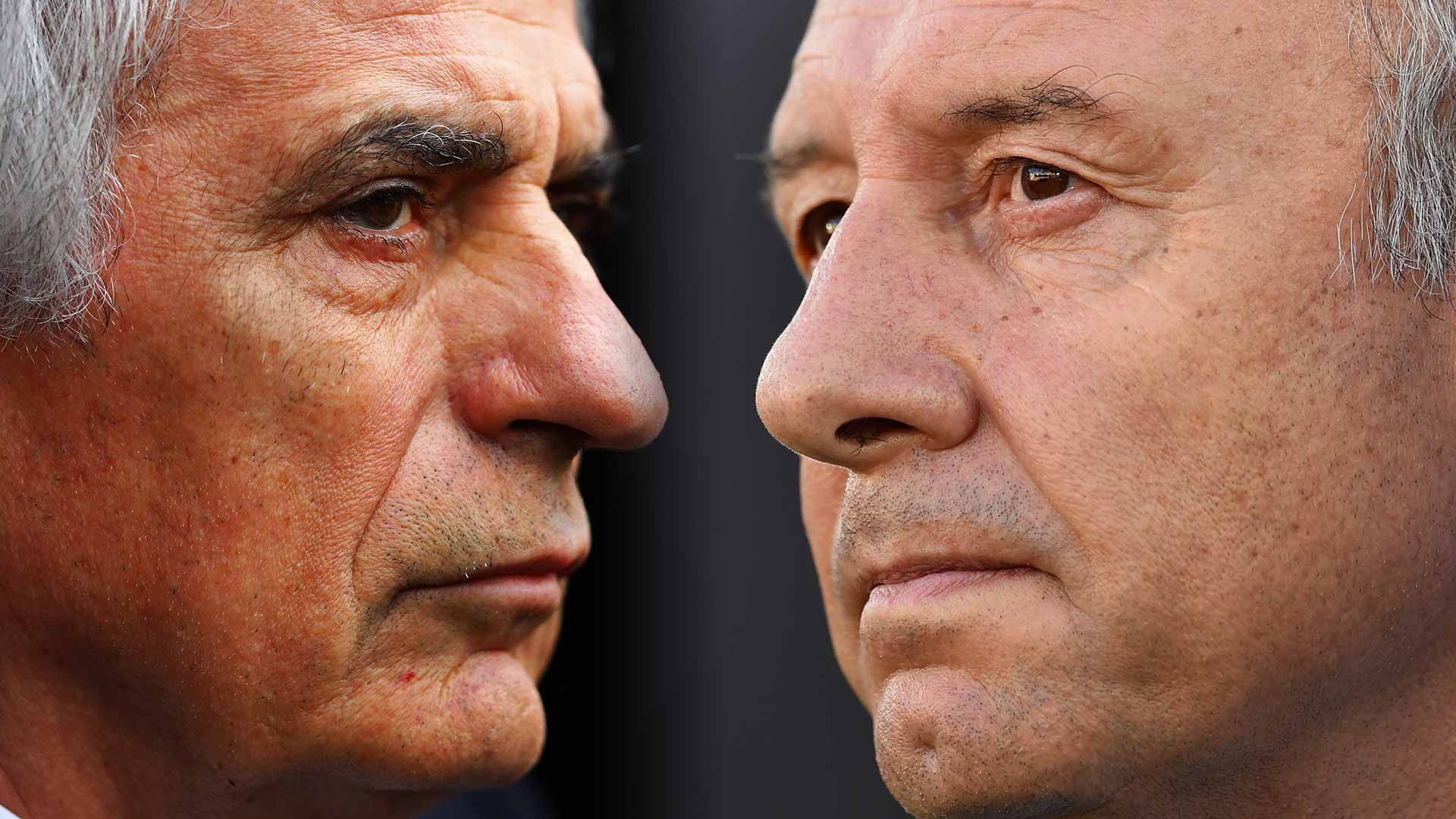 2018-04-14-japan-Halilhodzic-Zaccheroni