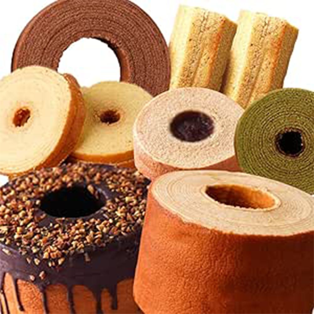 2 amazon blackfriday fuku 2025