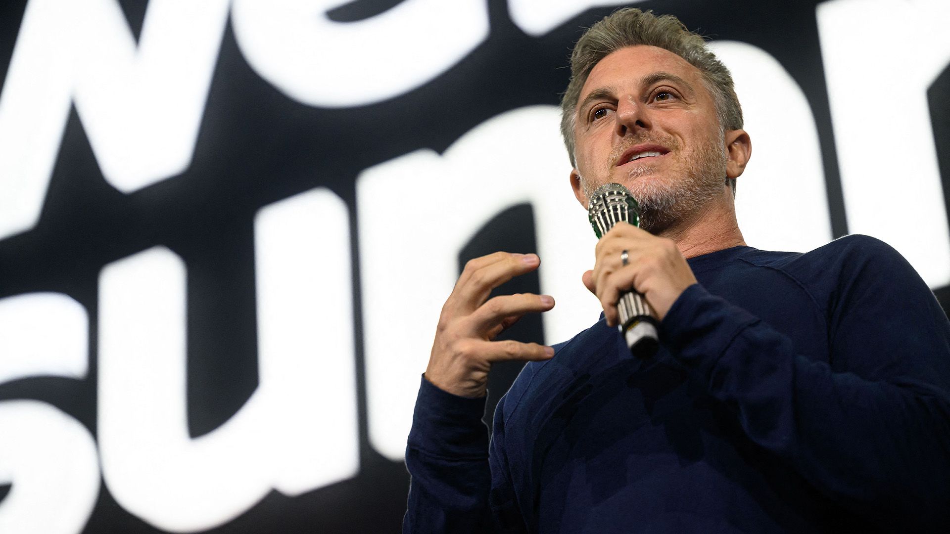Luciano Huck