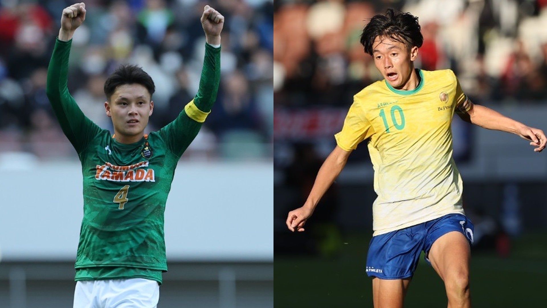 20240107-aomoriyamada-oumi