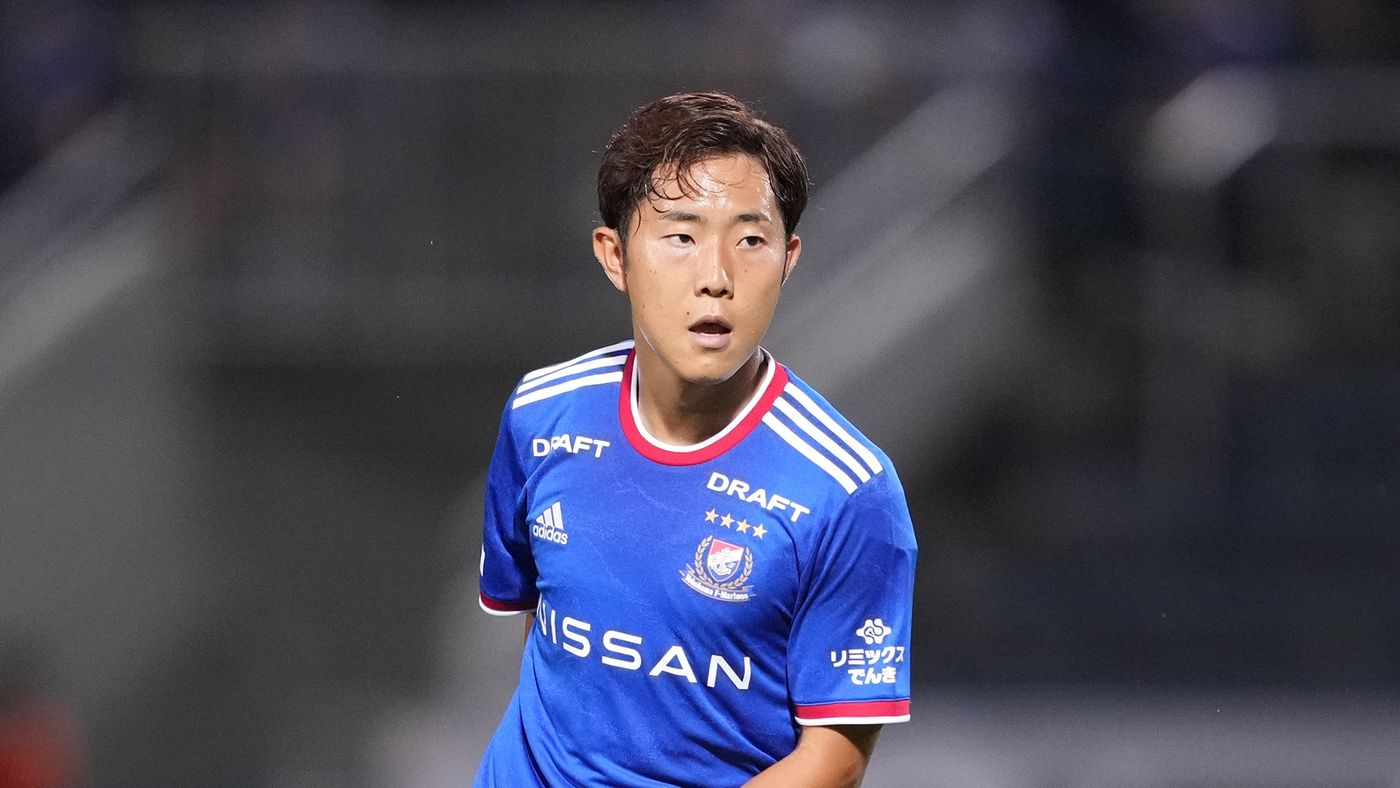 20220109_Watanabe.jpg?width= 