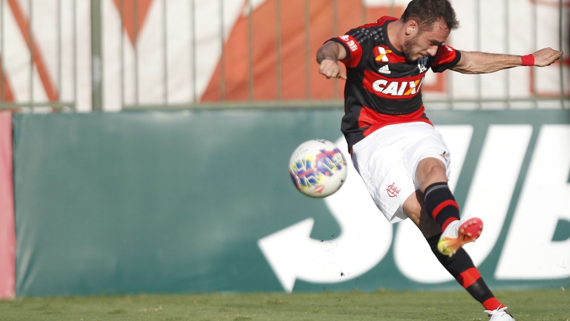 z7c79rbkm36m1lvgwtism1g4u