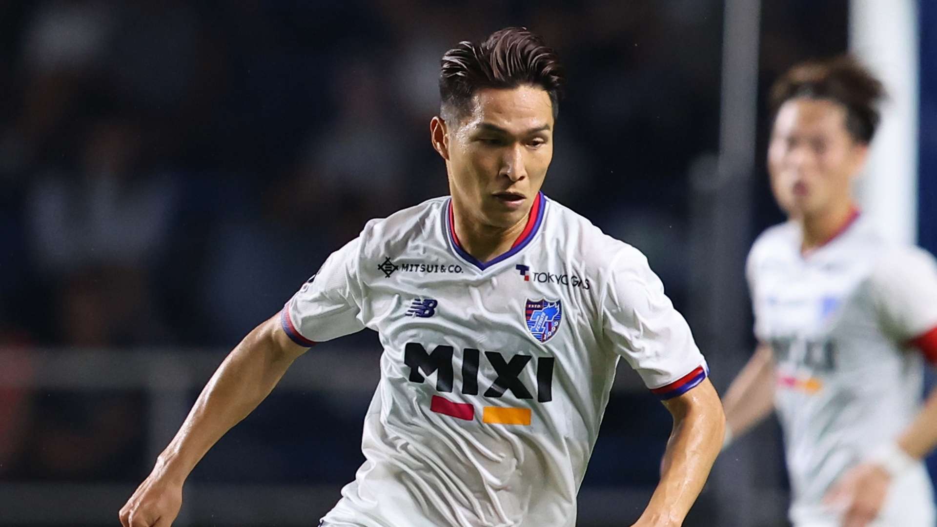 20231218_Riki_Harakawa