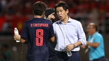 U22 Việt Nam vs U22 Thái Lan. trực tiếp bóng đá SEA Games. Kết quả U22 Việt Nam 1-0 U22 Singapore. Tại sao HLV Park chọn Văn Toản bắt thay Bùi Tiến Dũng. HIGHLIGHTS U22 Việt Nam 1-0 U22 Singapore. TRỰC TIẾP VTV6 U22 Việt Nam vs U22 Singapore. Link xem U22 Việt Nam. Xem trực tiếp U22 Việt Nam vs U22 Singapore. Xem VTV6. Trực tiếp bóng đá hôm nay. SEA Games 30. Xem trực tiếp U22 Việt Nam - U22 Singapore kênh nào. Trực tiếp bóng đá. Trực tiếp bóng đá hôm nay. Trực tiếp bóng đá SEA Games 30. Xem trực tiếp U22 Việt Nam ở SEA Games 30 ở đâu. Lịch thi đấu bóng đá nam SEA Games 30. Lịch thi đấu U22 Việt Nam ở SEA Games 30. SEA Games 30. U22 Việt Nam. Fandi Ahmad. Park Hang-seo. Xem bong da. Bong da. Truc tiep bong da SEA Games. Lich thi dau SEA Games 30. Nguyễn Hoàng Đức. Nguyễn Thành Chung. Đại hội thể thao khu vực Đông Nam Á 2019. Thủ môn Bùi Tiến Dũng. Nguyễn Văn Toản. Quang Hải chấn thương.