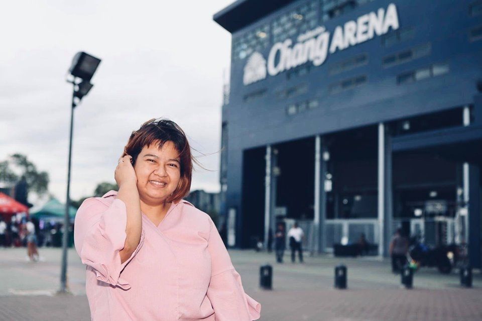 ปัญชลี เดชะชัย