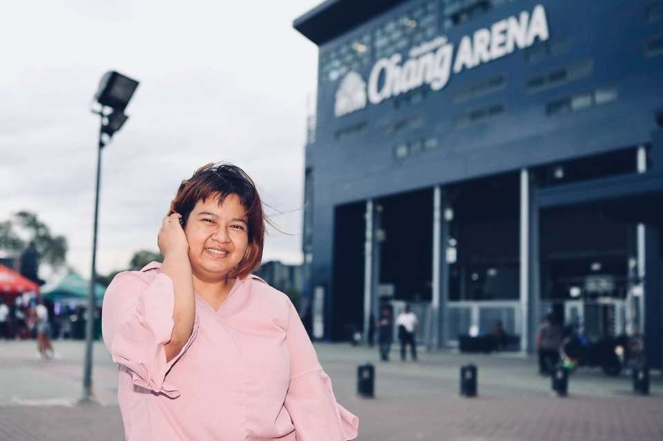 ปัญชลี เดชะชัย