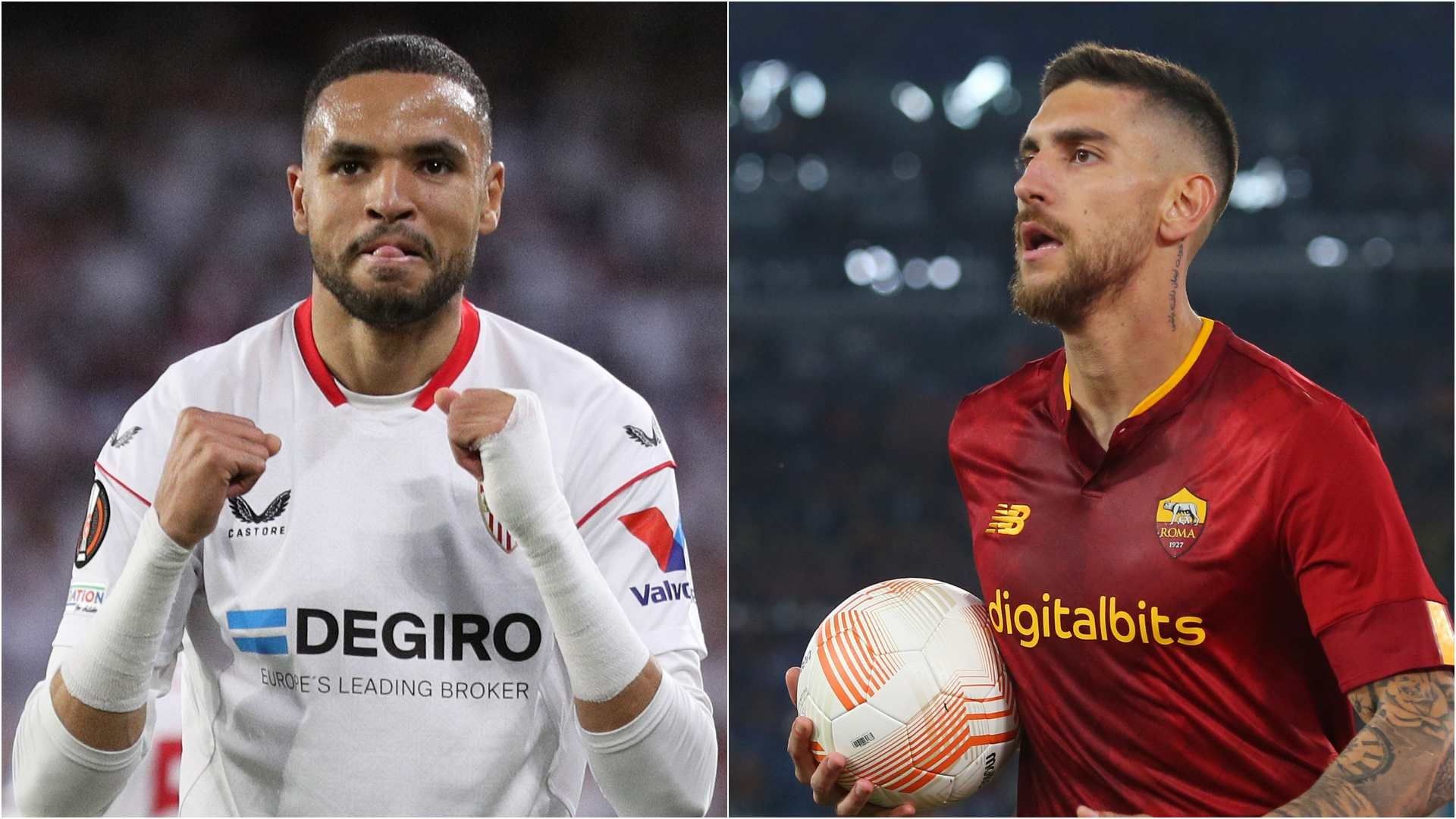 20230528 En-Nesyri Pellegrini