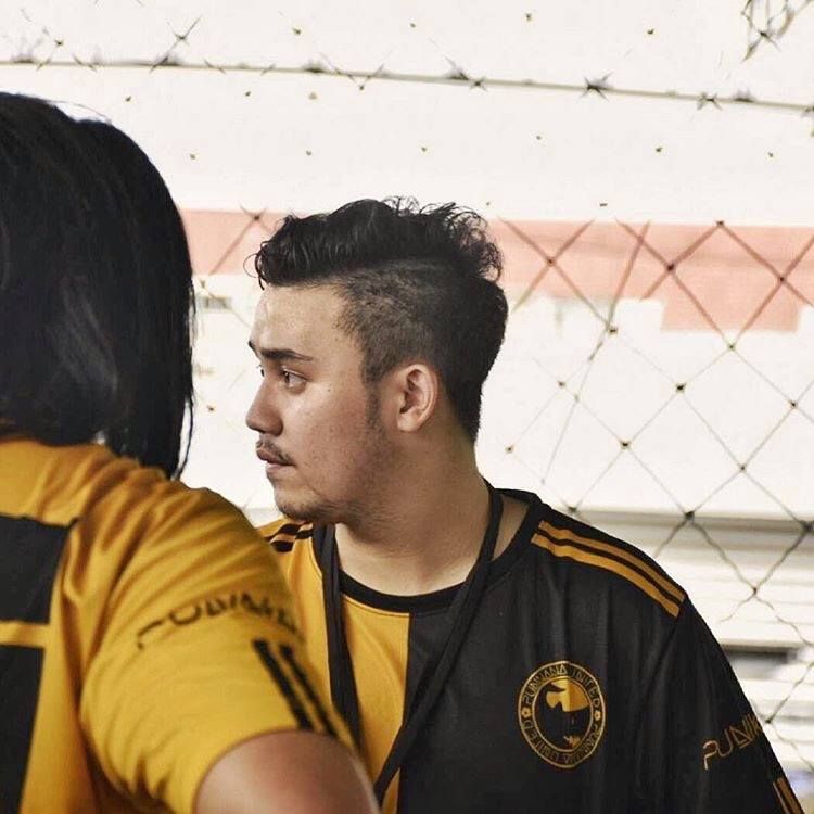 ปัญโลดอน ยูไนเต็ด