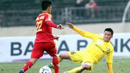 Đình Đồng Anh Hùng