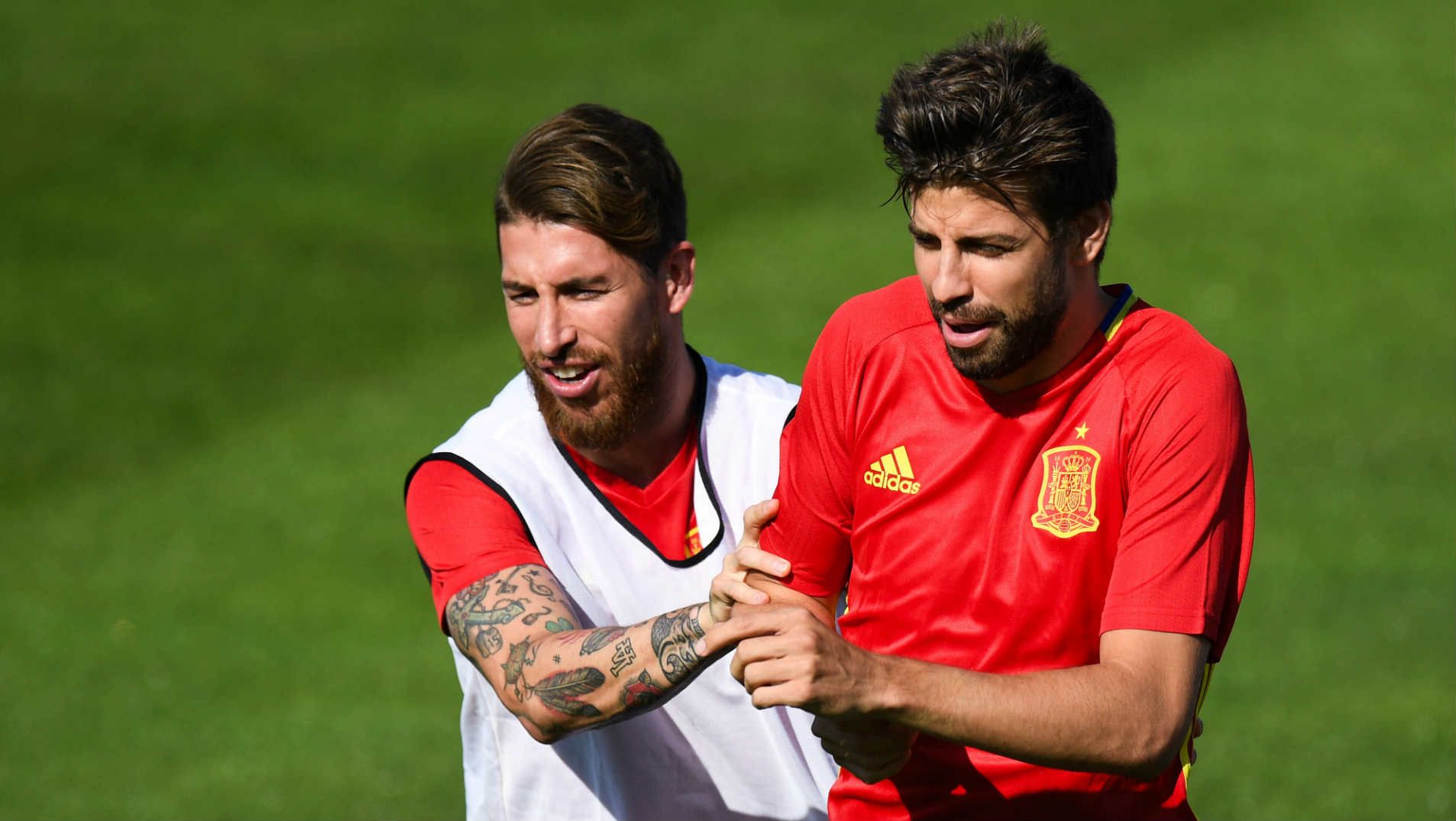 GettyImages-542768924 ramos pique