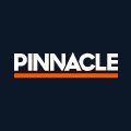 Pinnacle jogo aposta