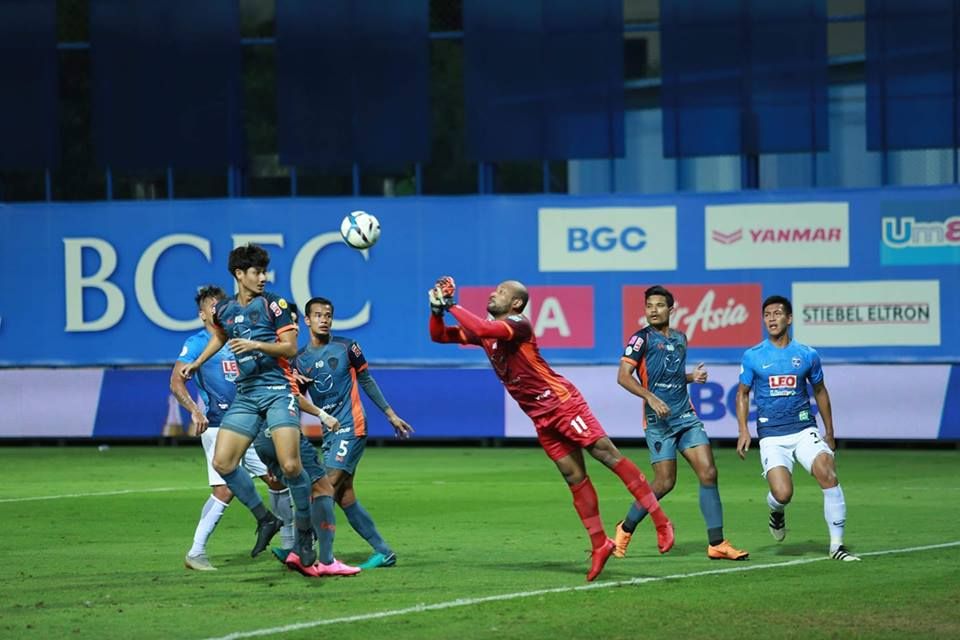 แซมมวล ป.คันนิแฮม