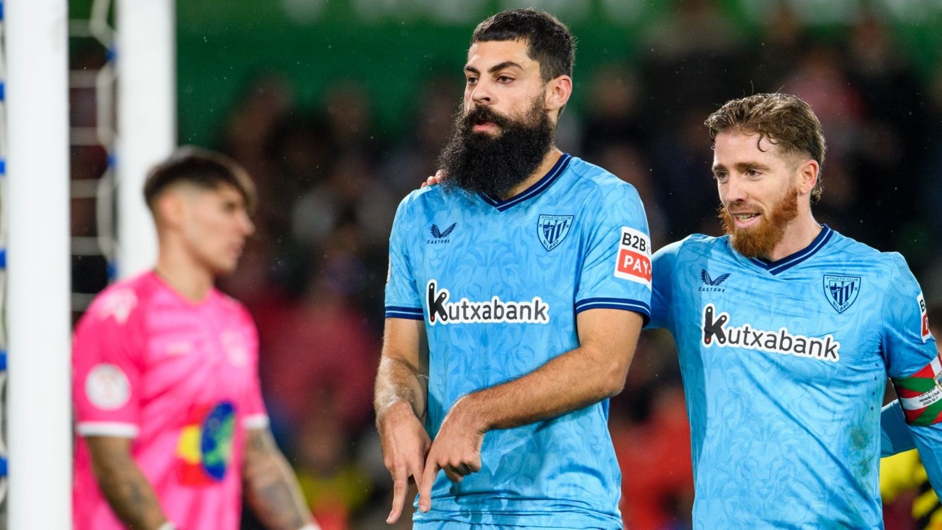 Villalibre Athletic Club