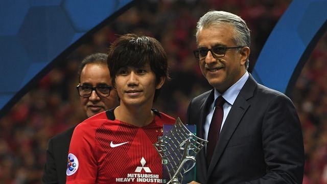 2017-11-25-urawa-kashiwagi yosuke