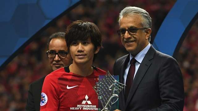 2017-11-25-urawa-kashiwagi yosuke