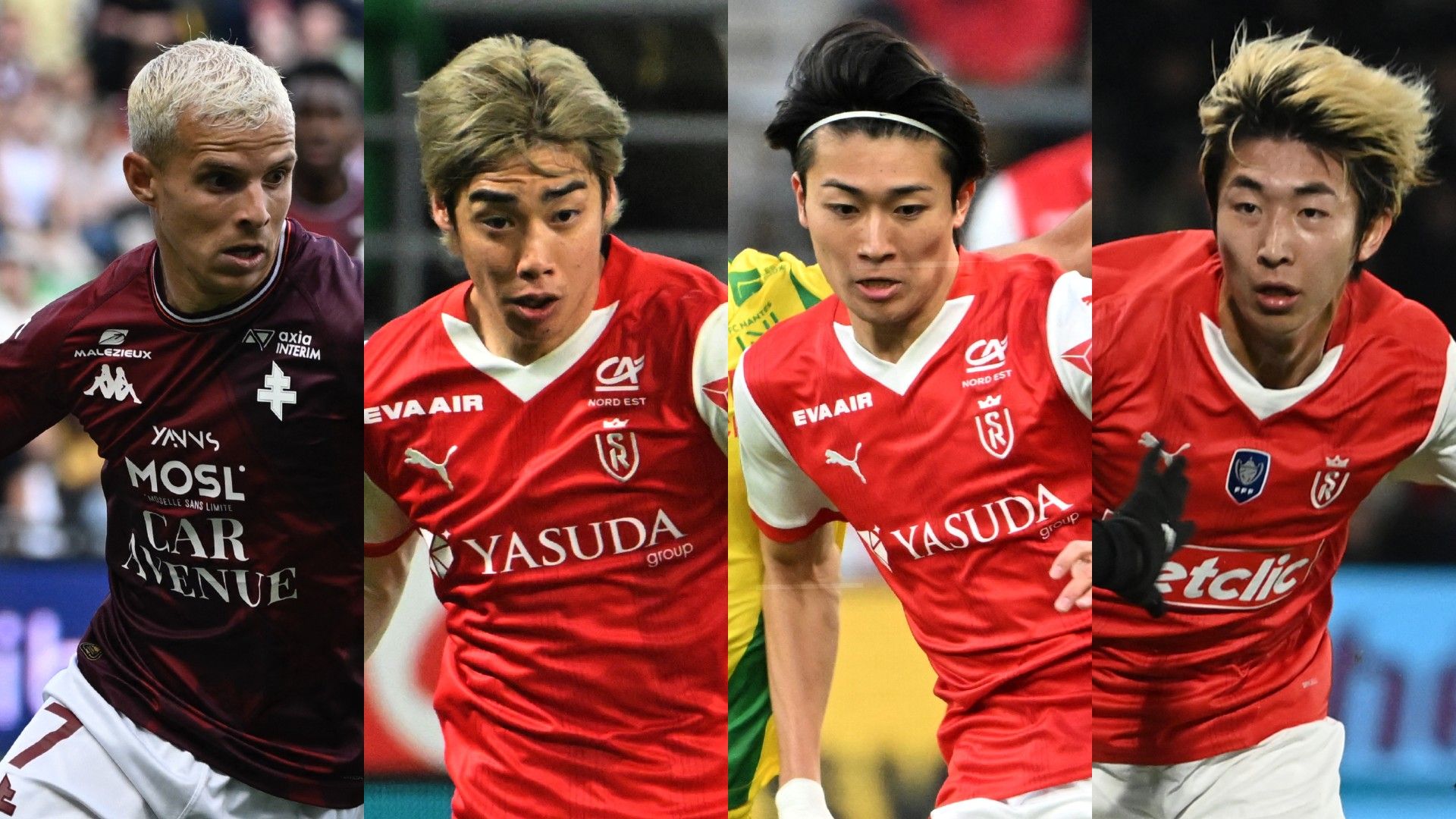 MP_Gauthier Hein_metz vs reims