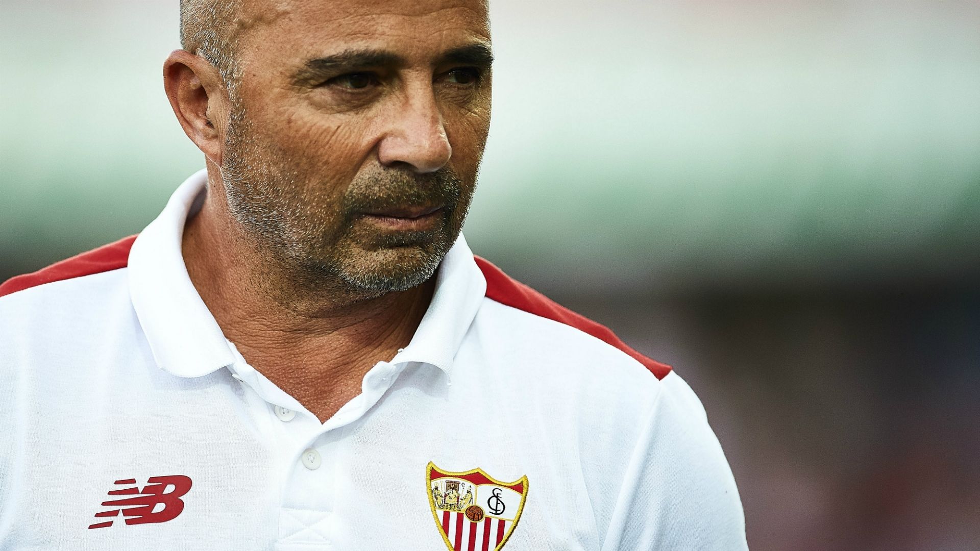 JorgeSampaoli-cropped