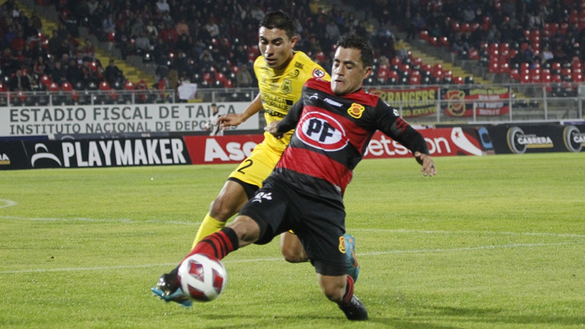 10052023 Rangers San Luis Alfredo Ábalos