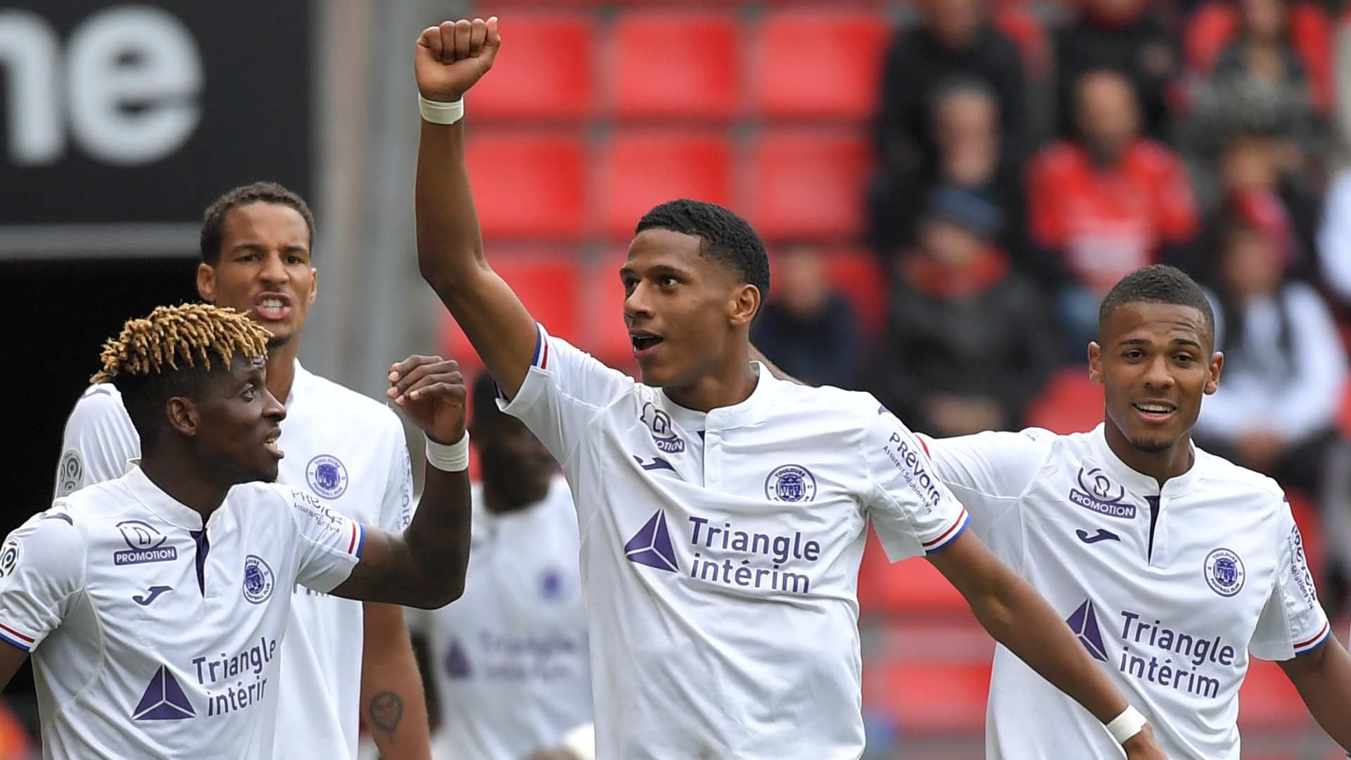 2019-01-31 Jean-Clair Todibo