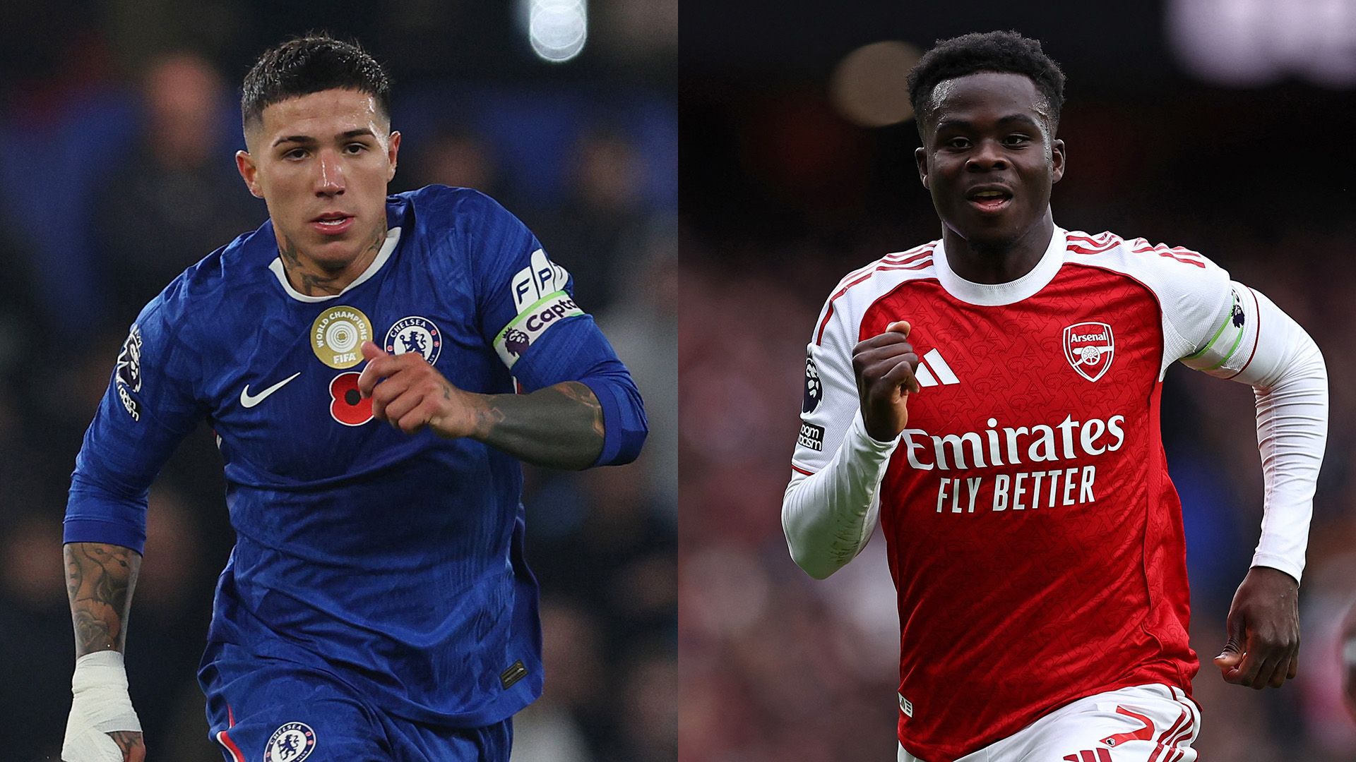  PL-chelsea-arsenal-20251130