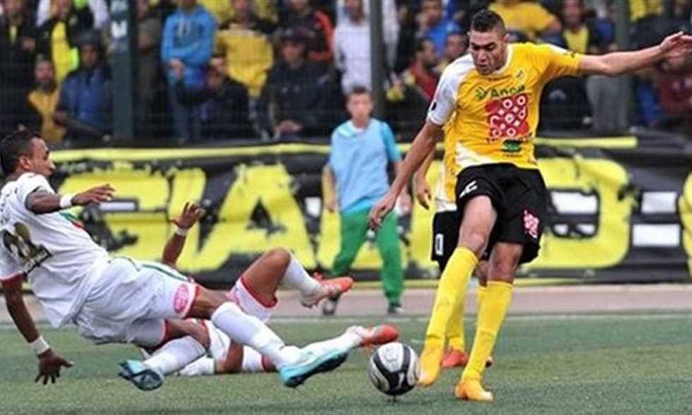 محمد الامين عبيد 31122017