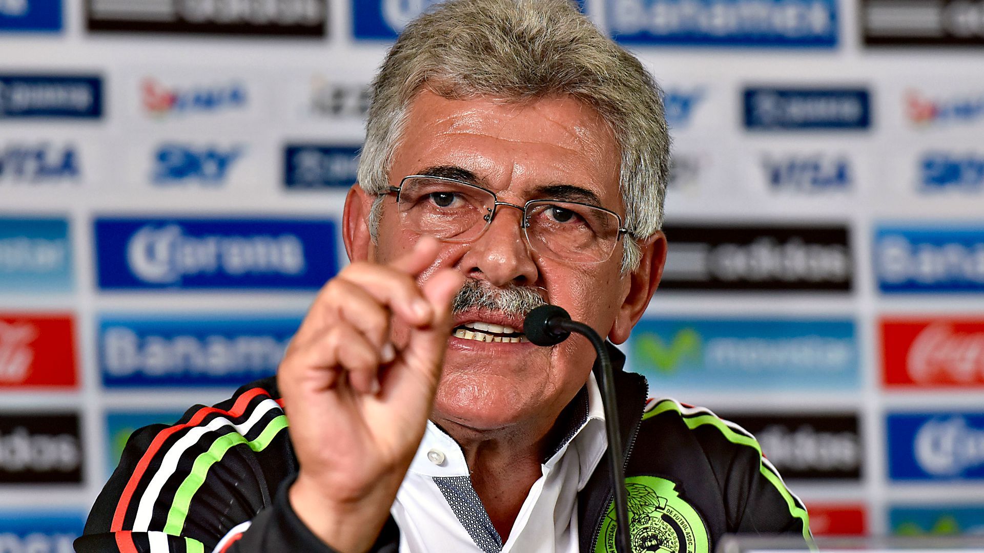 Ricardo Tuca Ferretti