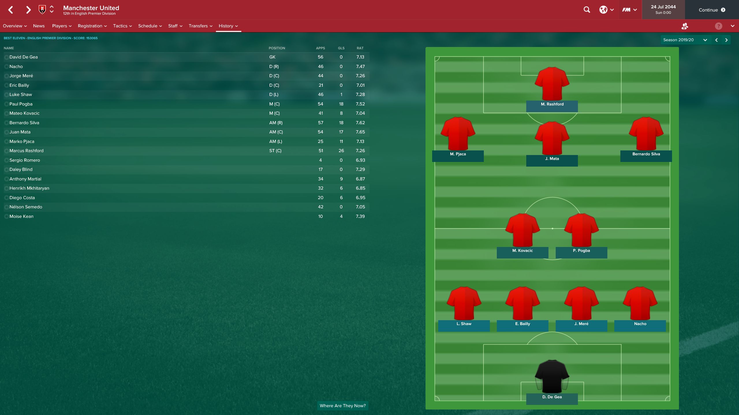 Rashford FM 1