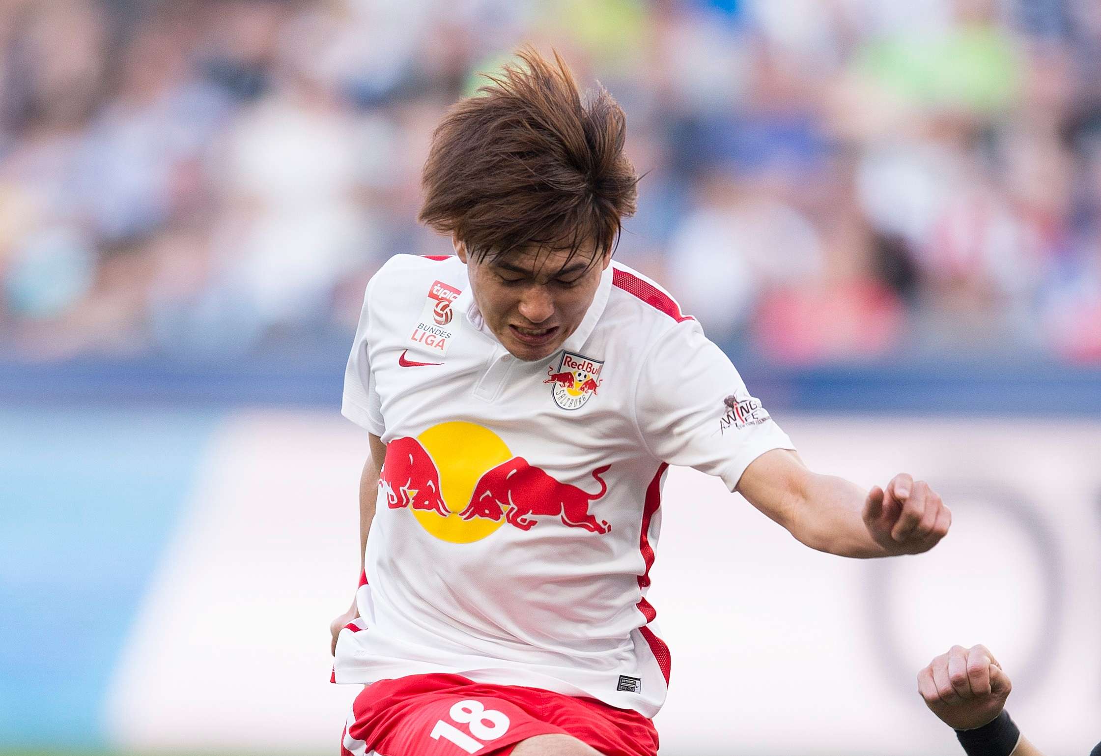 2017-02-20 minamino 2015