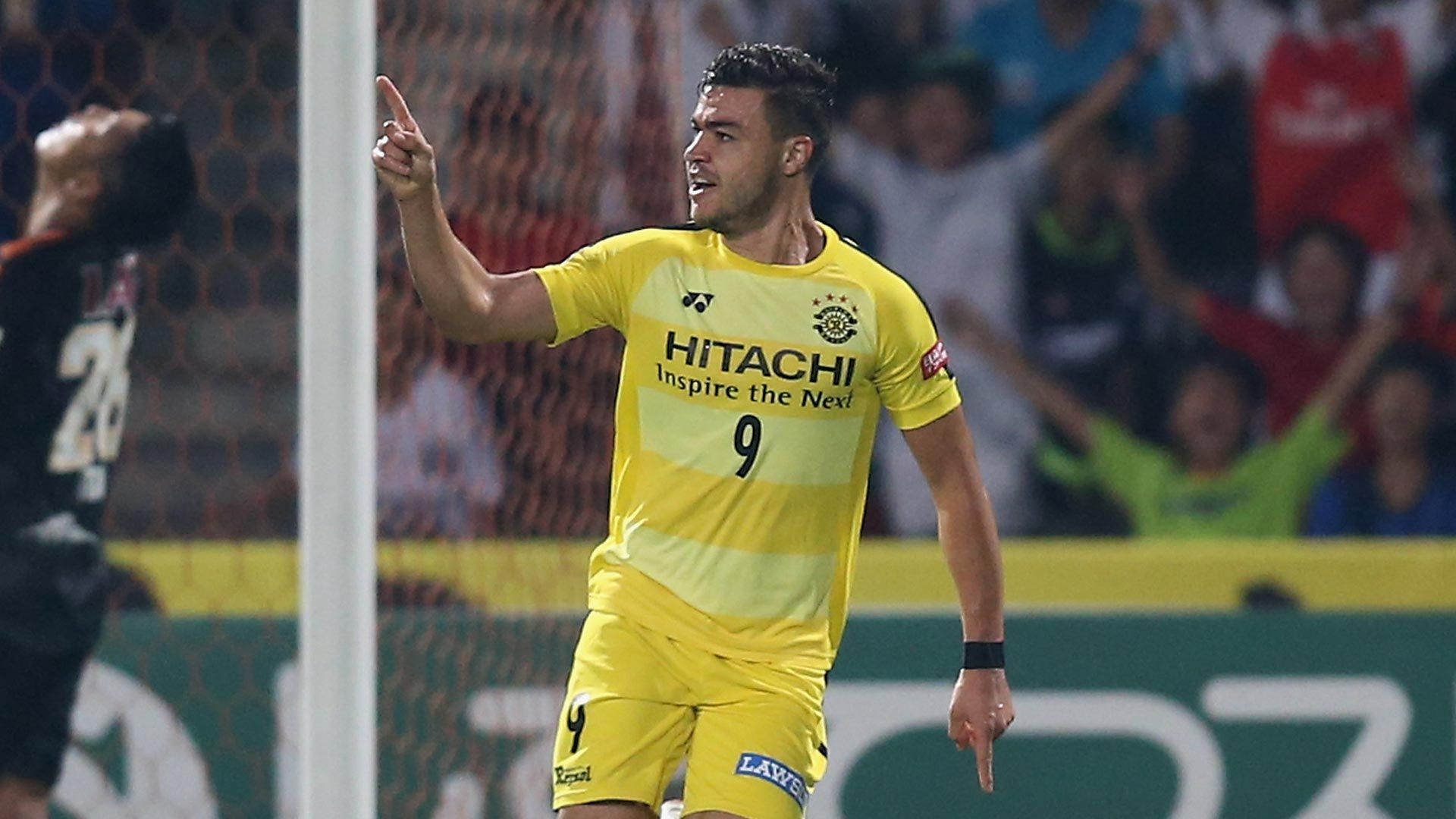2017-08-13-kashiwa-Cristiano