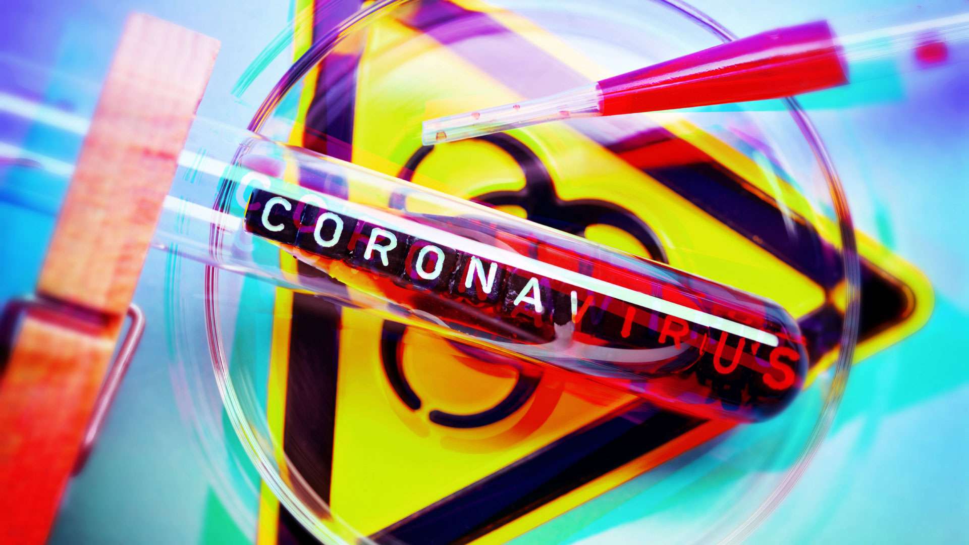 GER ONLY Coronavirus neutral