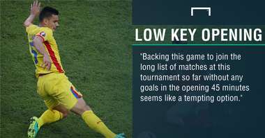 9826fd79d74c8533335010ae878c2e74f22374e1