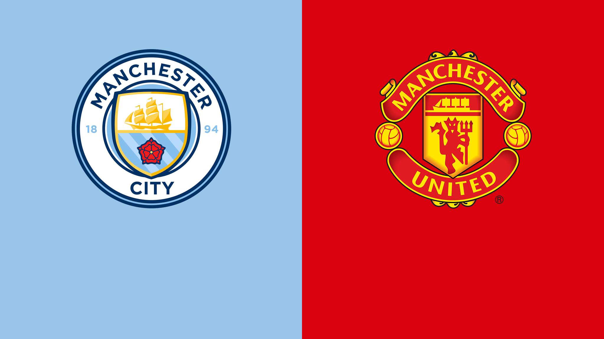 MANCHESTER CITY MANCHESTER UNITED 05032021