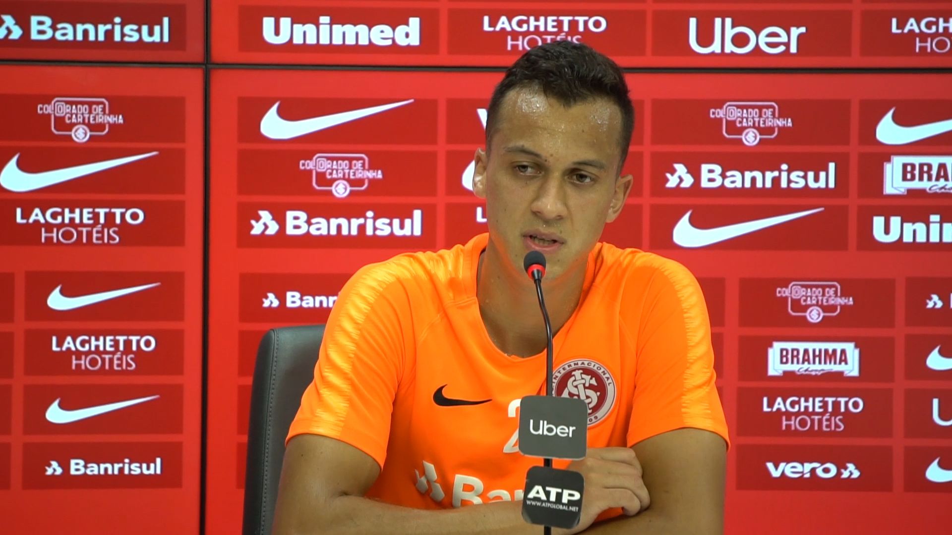 juan_alano_internacional