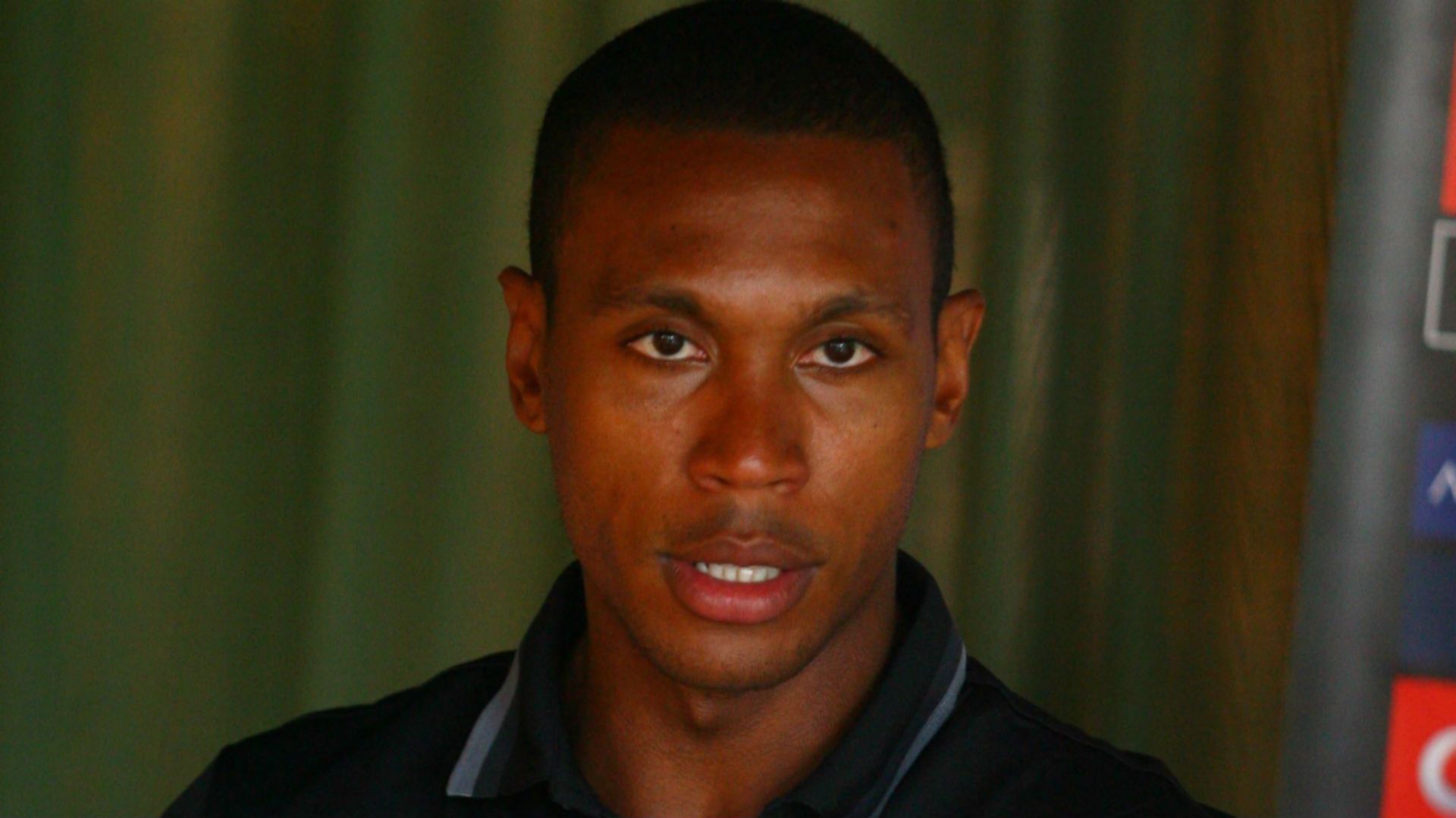 Marcelo Guedes Besiktas