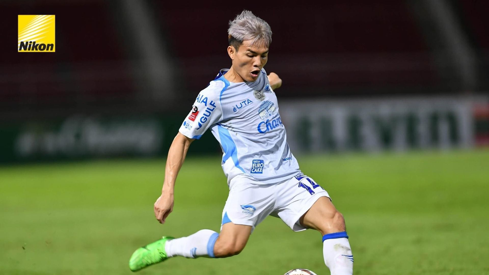 พิทักษ์ พิมแป้