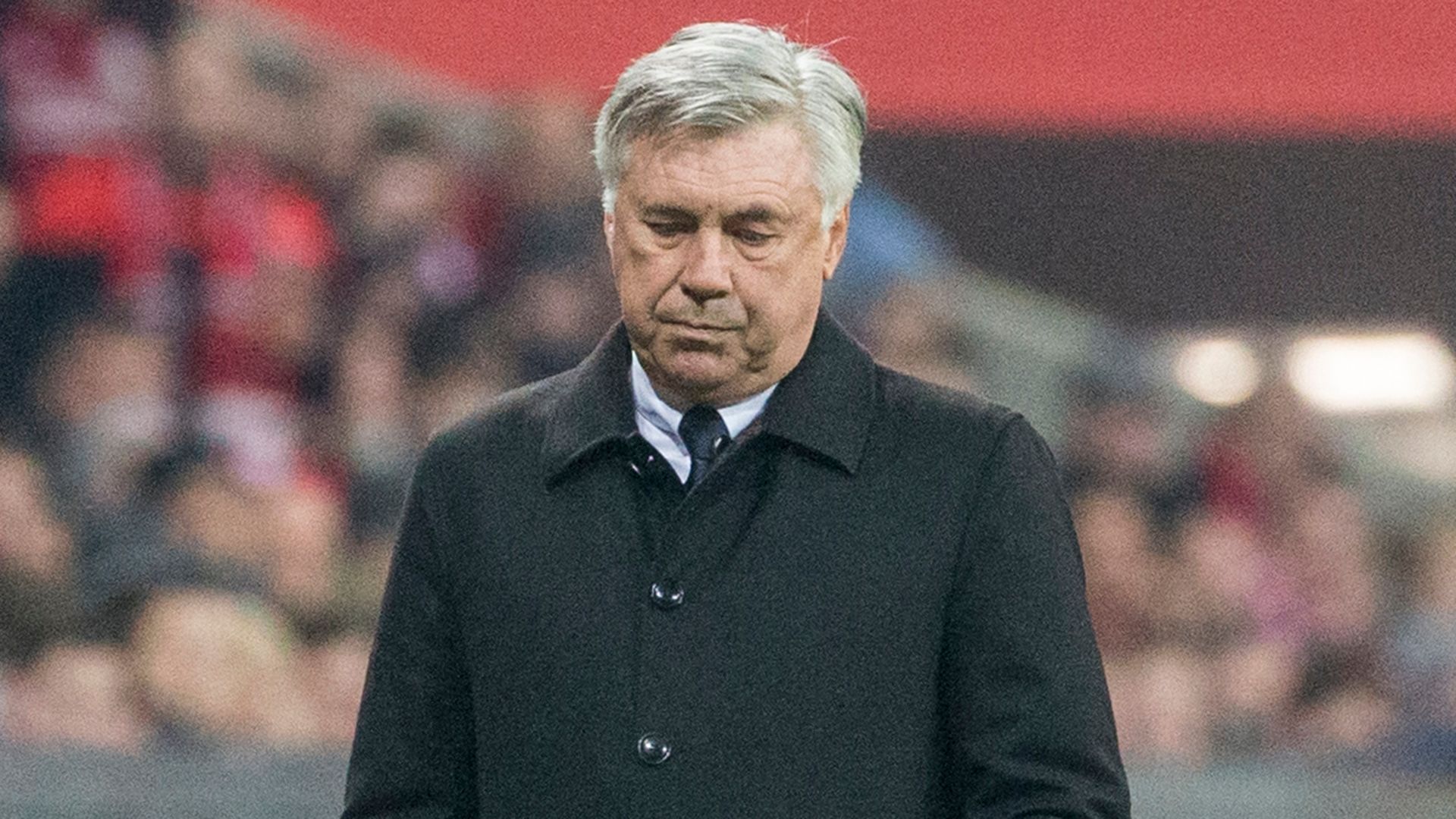 CarloAncelotti - Cropped
